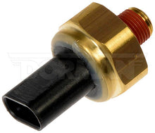 Charger l'image dans la galerie, 987-010 Engine Oil Pressure Sensor Dorman - OE Solutions Canada
