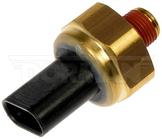 987-010 Engine Oil Pressure Sensor Dorman - OE Solutions Canada