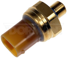 Charger l'image dans la galerie, 987-012 Fuel Pressure Sensor Dorman - OE Solutions Canada