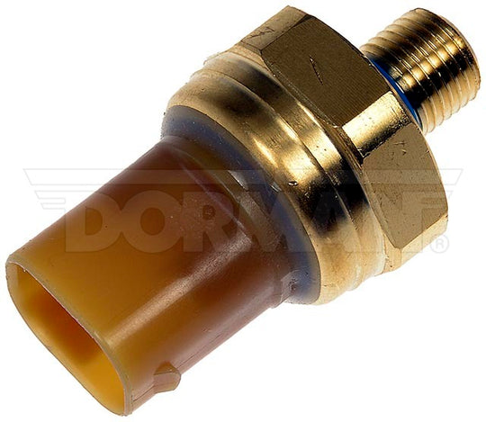 987-012 Fuel Pressure Sensor Dorman - OE Solutions Canada