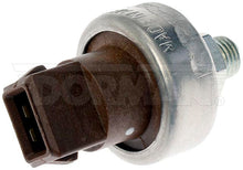 Load image into Gallery viewer, 987-013 Power Steering Pressure Switch Dorman - OE Solutions Canada