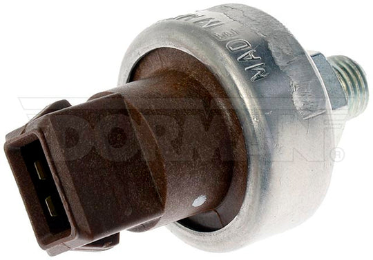 987-013 Power Steering Pressure Switch Dorman - OE Solutions Canada