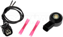 Load image into Gallery viewer, 987-014 Ignition Knock (Detonation) Sensor Kit Dorman - OE Solutions Canada