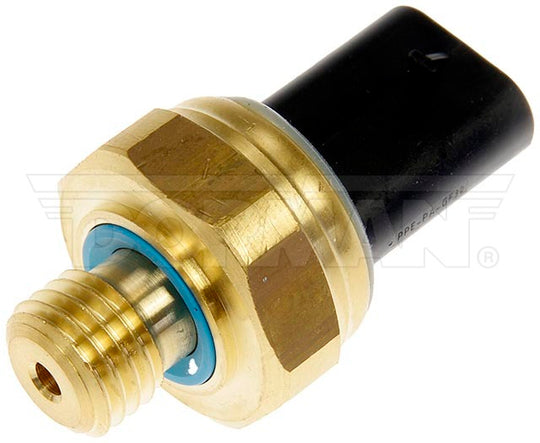 987-015 Engine Oil Pressure Sensor Dorman - OE Solutions Canada
