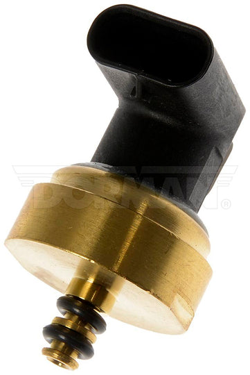 987-018 Fuel Pressure Sensor Dorman - OE Solutions Canada