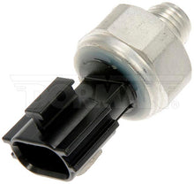 Load image into Gallery viewer, 987-019 Power Steering Pressure Switch Dorman - OE Solutions Canada