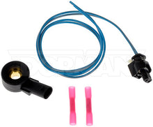 Load image into Gallery viewer, 987-029 Ignition Knock (Detonation) Sensor Dorman - OE Solutions Canada