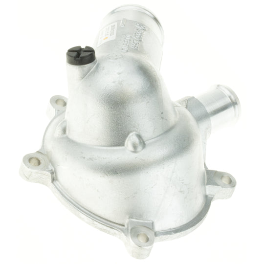 987-185 Integrated Housing Thermostat 185 Degrees Motorad