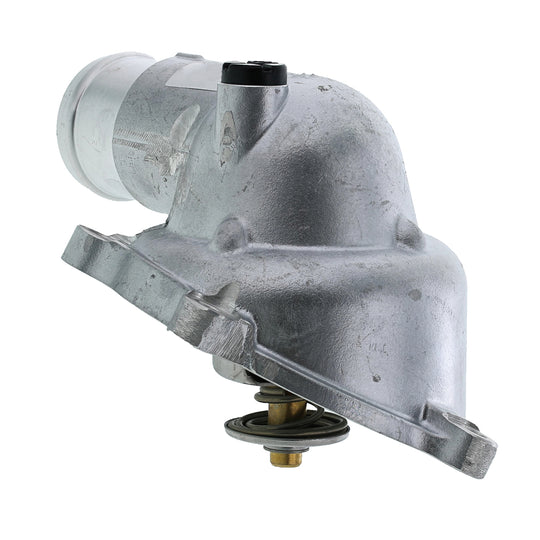 987-185 Integrated Housing Thermostat 185 Degrees Motorad