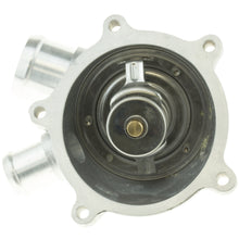 Load image into Gallery viewer, 987-185 Integrated Housing Thermostat 185 Degrees Motorad