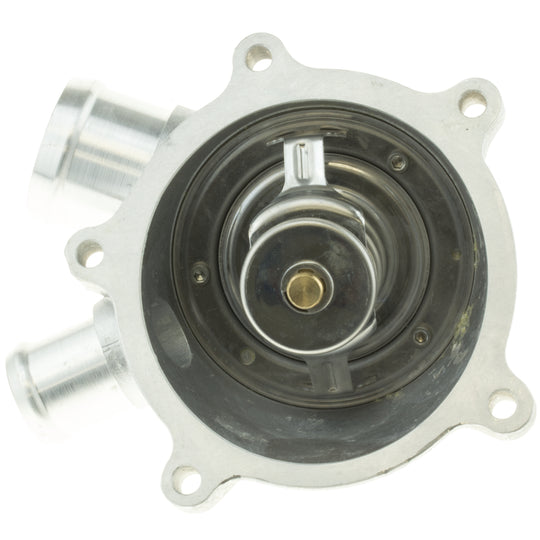 987-185 Integrated Housing Thermostat 185 Degrees Motorad