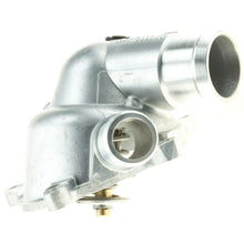 Load image into Gallery viewer, 987-185 Integrated Housing Thermostat 185 Degrees Motorad