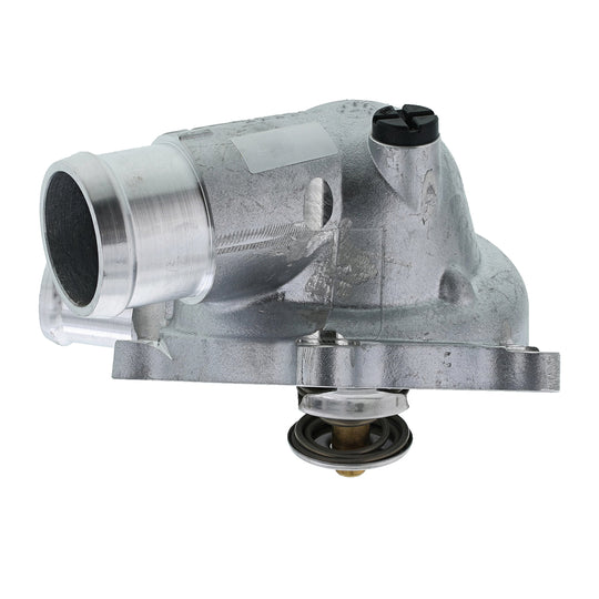 987-185 Integrated Housing Thermostat 185 Degrees Motorad