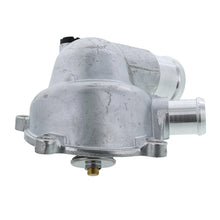 Load image into Gallery viewer, 987-185 Integrated Housing Thermostat 185 Degrees Motorad