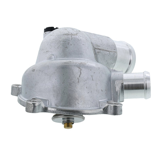 987-185 Integrated Housing Thermostat 185 Degrees Motorad