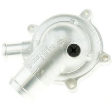 Load image into Gallery viewer, 987-185 Integrated Housing Thermostat 185 Degrees Motorad