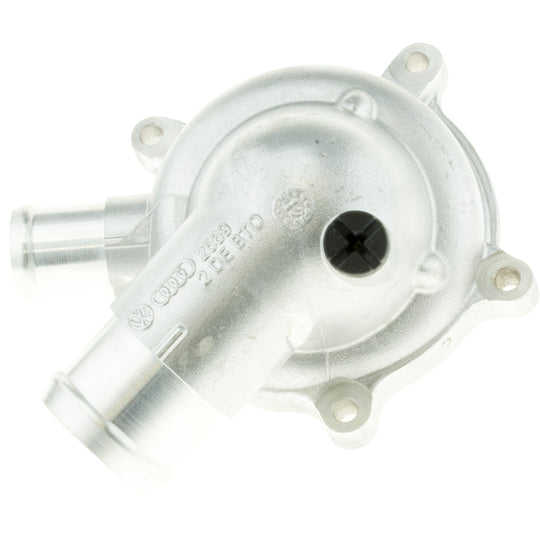 987-185 Integrated Housing Thermostat 185 Degrees Motorad