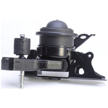 Load image into Gallery viewer, 9870 Engine Mount Anchor Canada