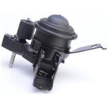 Load image into Gallery viewer, 9870 Engine Mount Anchor Canada