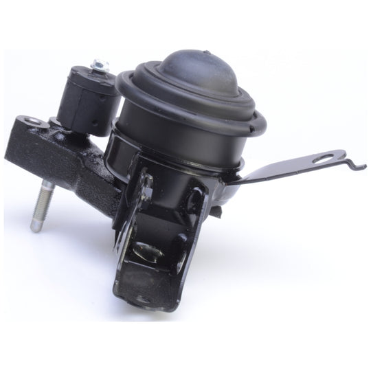 9870 Engine Mount Anchor Canada