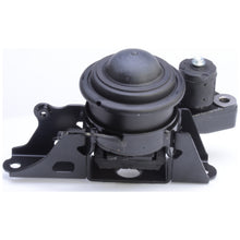 Load image into Gallery viewer, 9870 Engine Mount Anchor Canada