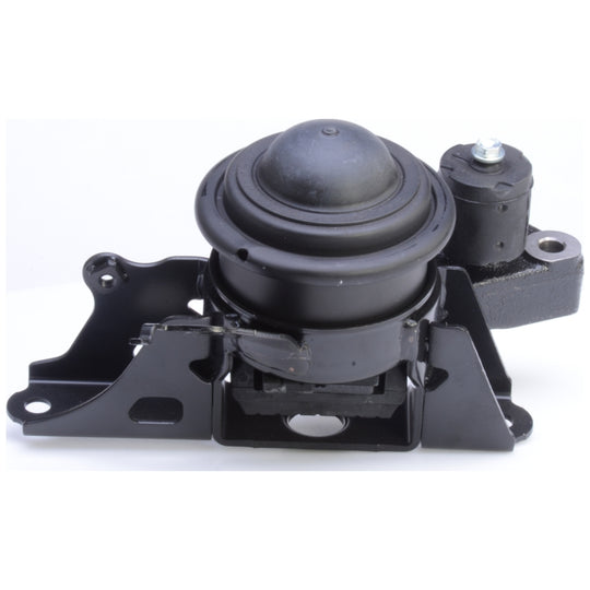 9870 Engine Mount Anchor Canada