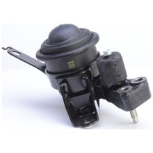 Load image into Gallery viewer, 9870 Engine Mount Anchor Canada