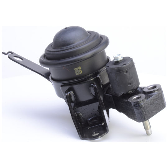 9870 Engine Mount Anchor Canada