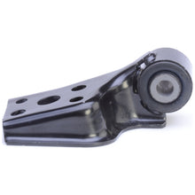 Load image into Gallery viewer, 9871 Engine Mount Anchor Canada