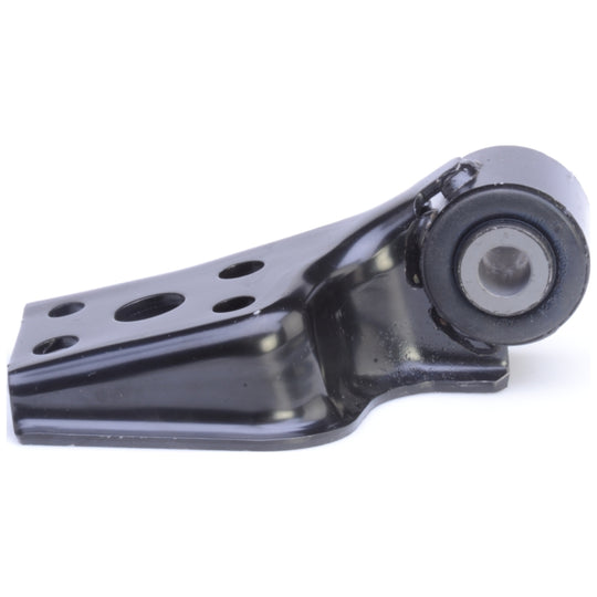 9871 Engine Mount Anchor Canada