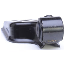 Load image into Gallery viewer, 9871 Engine Mount Anchor Canada