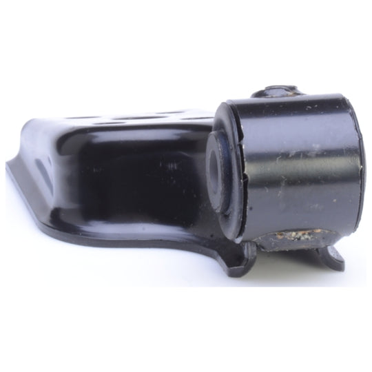 9871 Engine Mount Anchor Canada