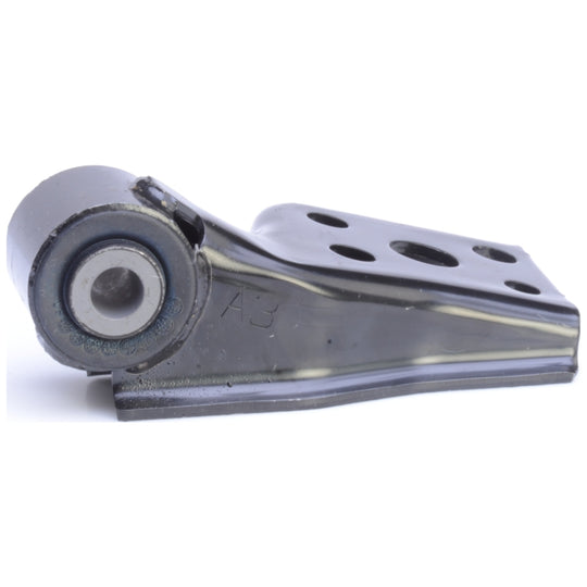9871 Engine Mount Anchor Canada