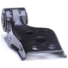 Load image into Gallery viewer, 9871 Engine Mount Anchor Canada