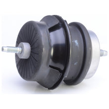 Charger l'image dans la galerie, 9872 Engine Mount Anchor Canada