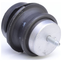 Charger l'image dans la galerie, 9872 Engine Mount Anchor Canada