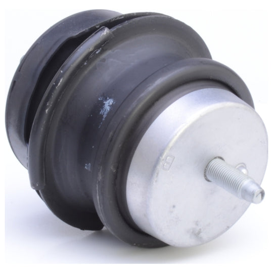 9872 Engine Mount Anchor Canada