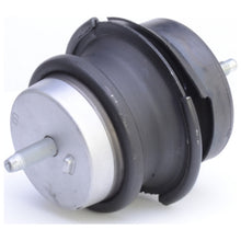 Charger l'image dans la galerie, 9872 Engine Mount Anchor Canada