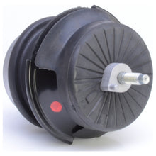 Charger l'image dans la galerie, 9872 Engine Mount Anchor Canada