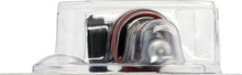 Load image into Gallery viewer, H11CVPB1 Philips CrystalVision platinum Headlight H11 - CrystalVision Platinum - Single Blister Pack Philips Bulbs