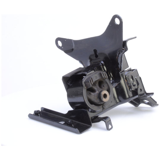 9873 Automatic Transmission Mount Anchor Canada