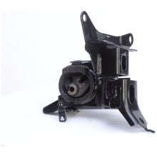 Load image into Gallery viewer, 9873 Automatic Transmission Mount Anchor Canada