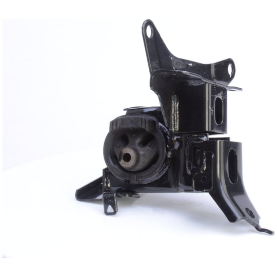 9873 Automatic Transmission Mount Anchor Canada