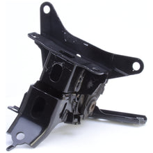 Load image into Gallery viewer, 9873 Automatic Transmission Mount Anchor Canada