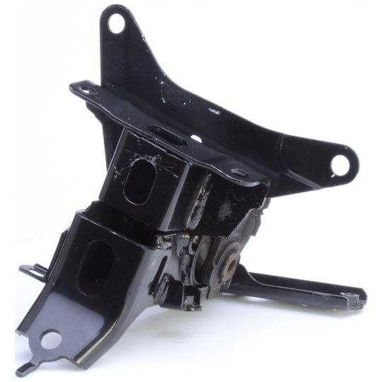 9873 Automatic Transmission Mount Anchor Canada