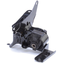 Load image into Gallery viewer, 9873 Automatic Transmission Mount Anchor Canada