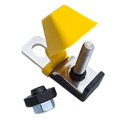 9873-31 Multi-Purpose Fuse Pico 300A 58VDC Terminal Fuse Holder Pico Wiring