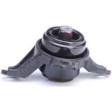 Charger l'image dans la galerie, 9874 Automatic Transmission Mount Anchor Canada