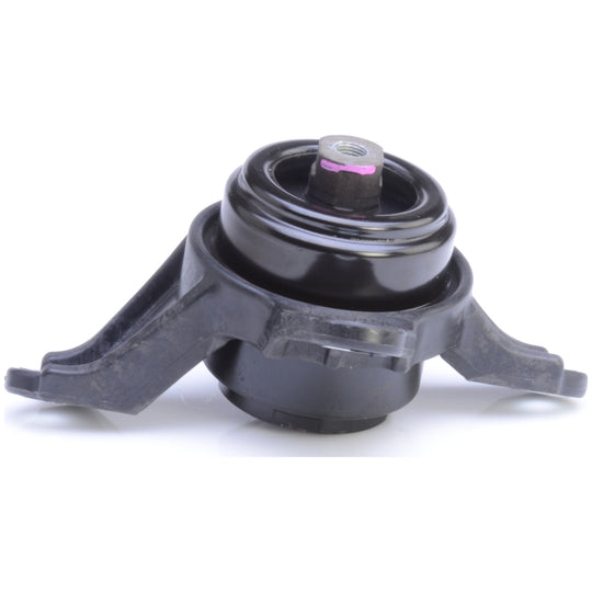 9874 Automatic Transmission Mount Anchor Canada