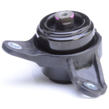 Charger l'image dans la galerie, 9874 Automatic Transmission Mount Anchor Canada